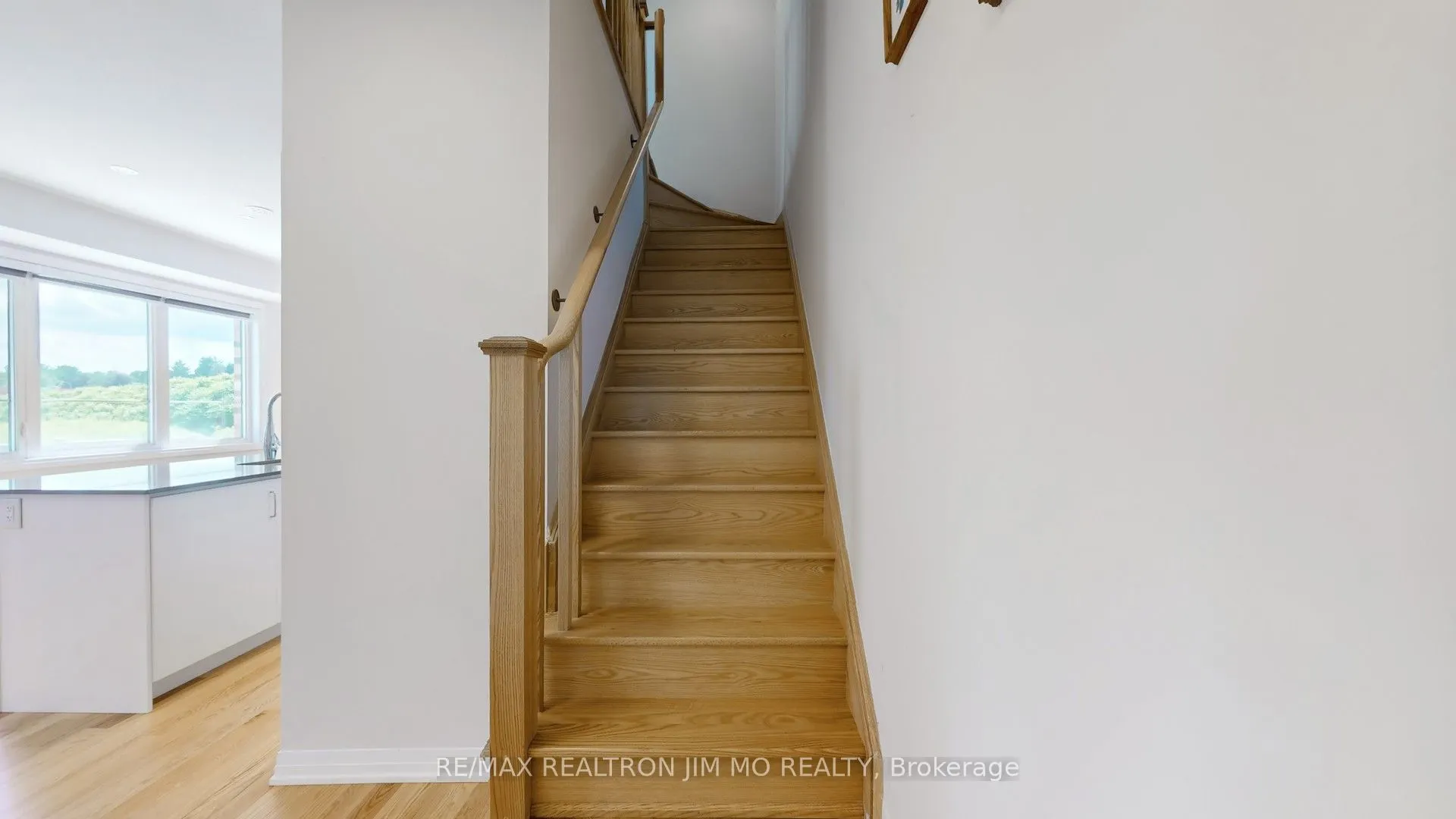 50 Baynes Way, #16