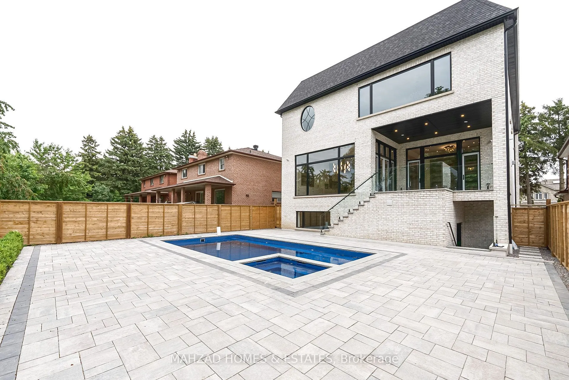 28 Scott Drive