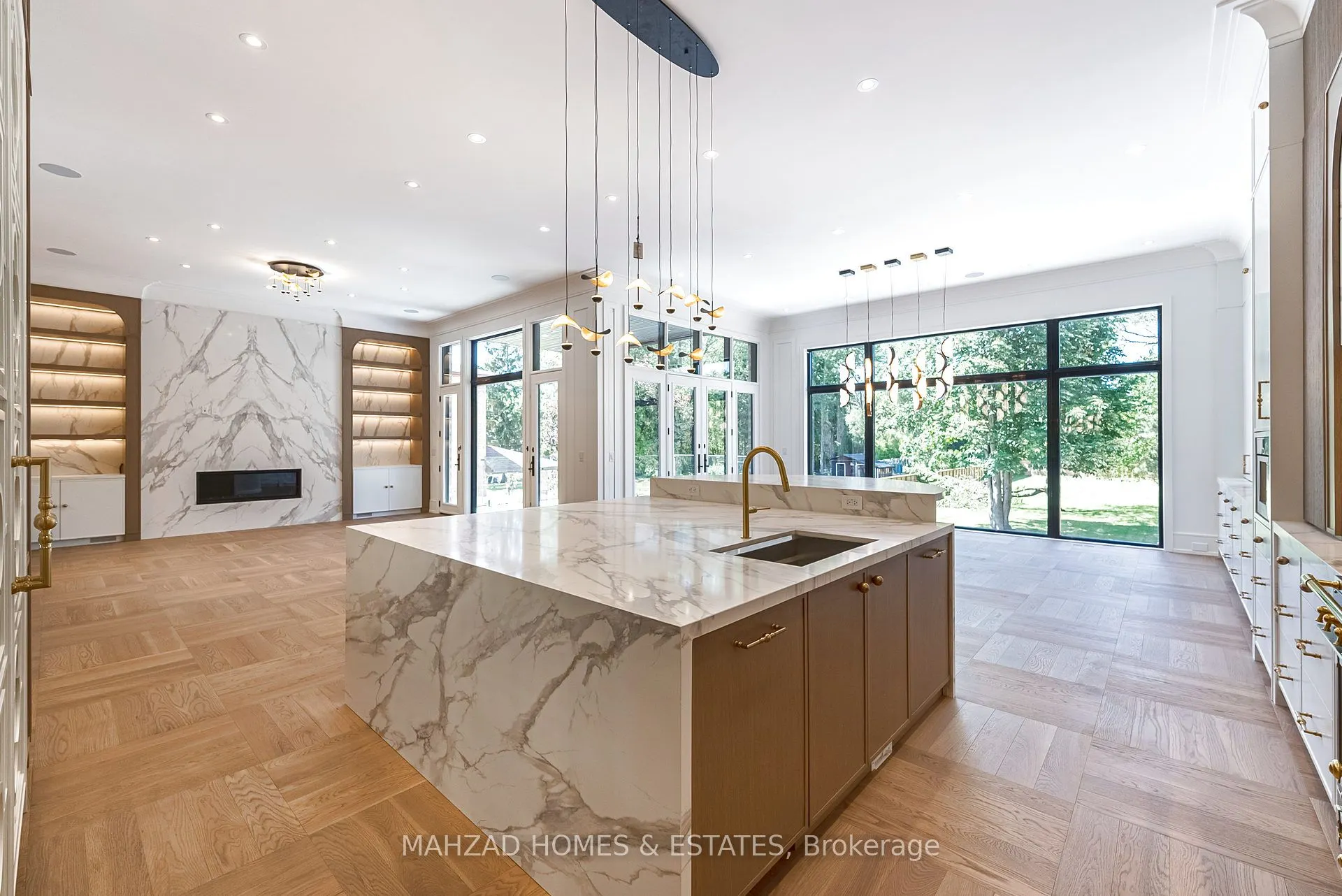 28 Scott Drive