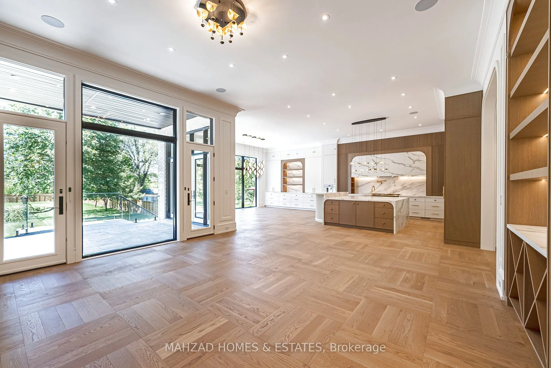 28 Scott Drive