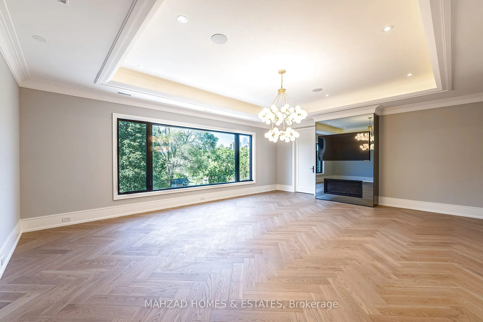 28 Scott Drive