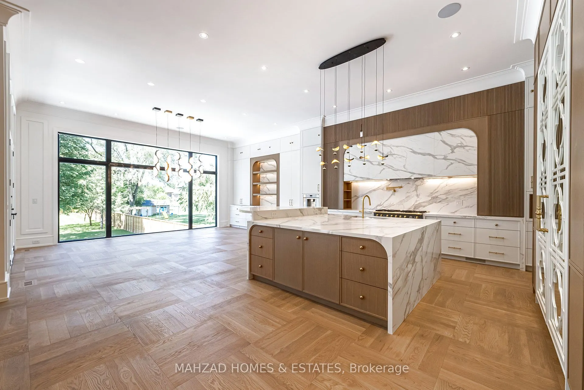 28 Scott Drive