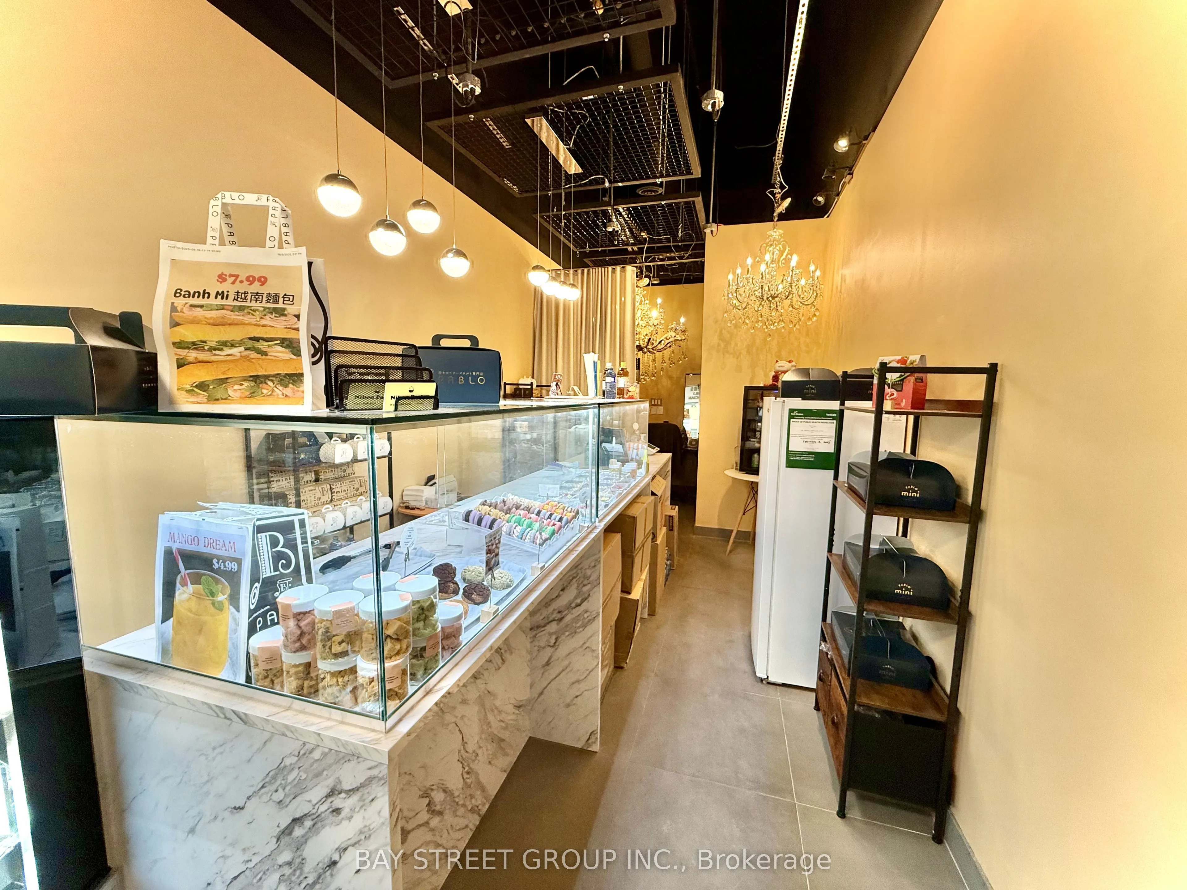 3255 Highway 7 E, #129A