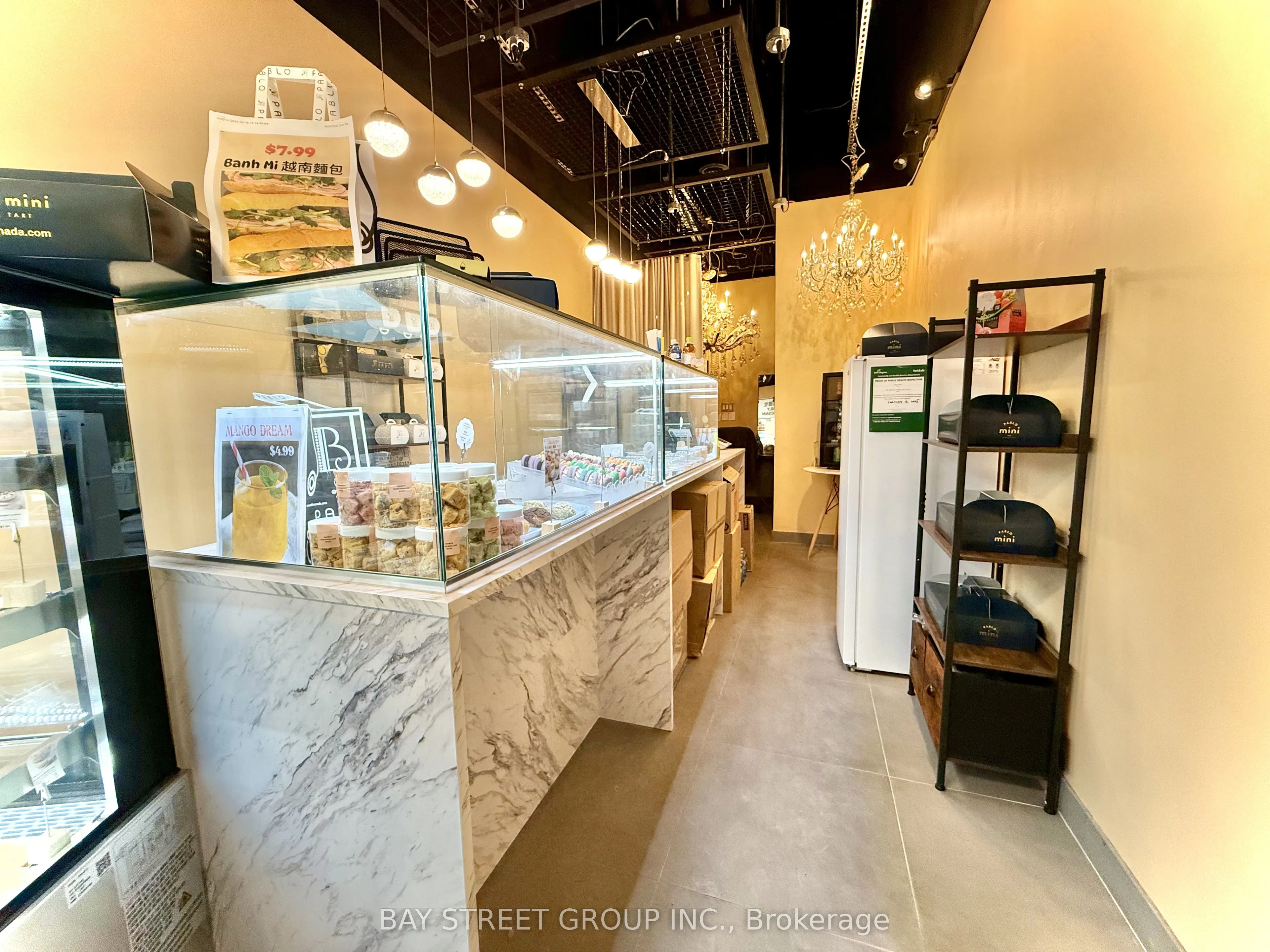 3255 Highway 7 E, #129A
