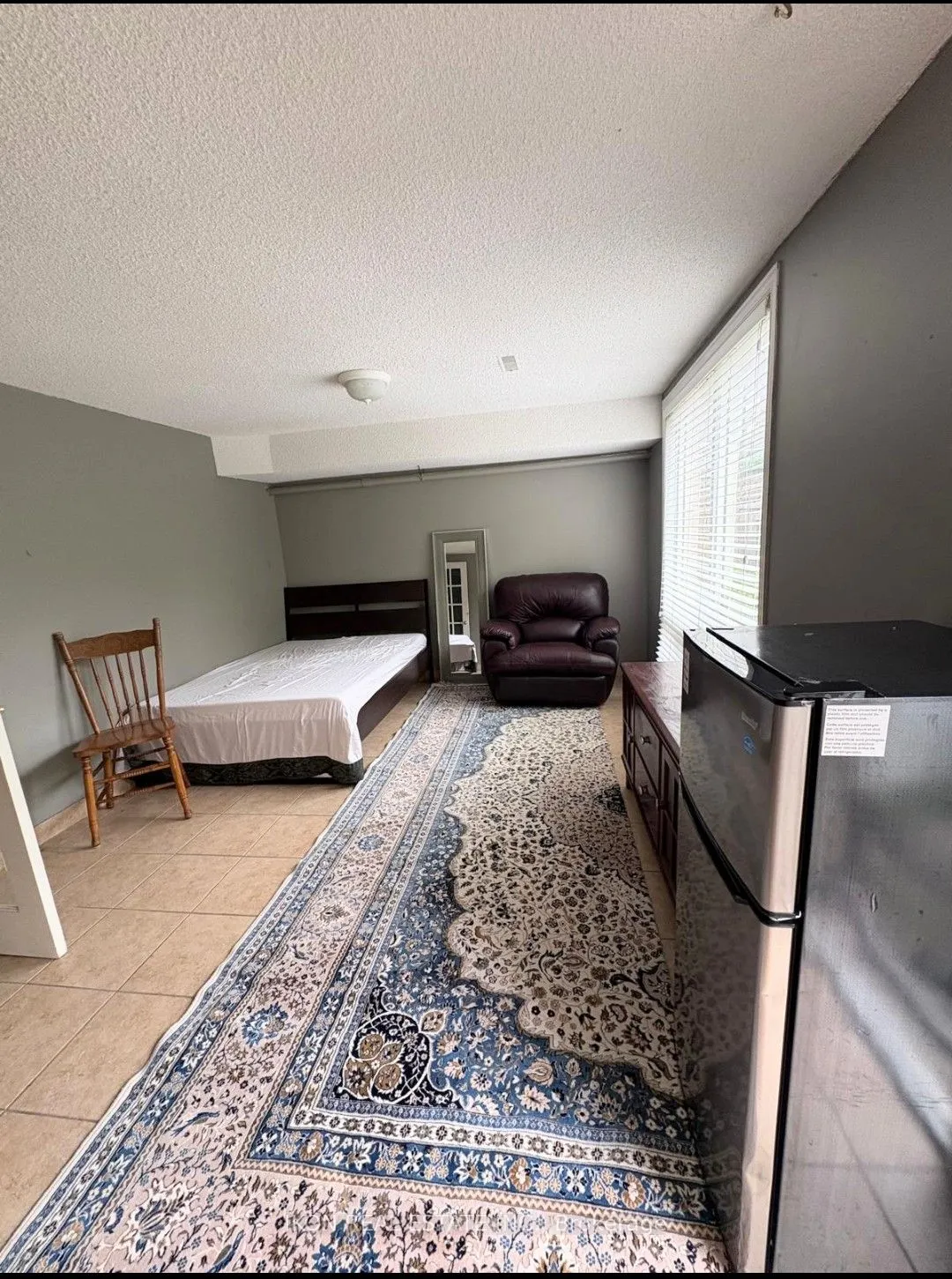 98 Henderson Drive, #86