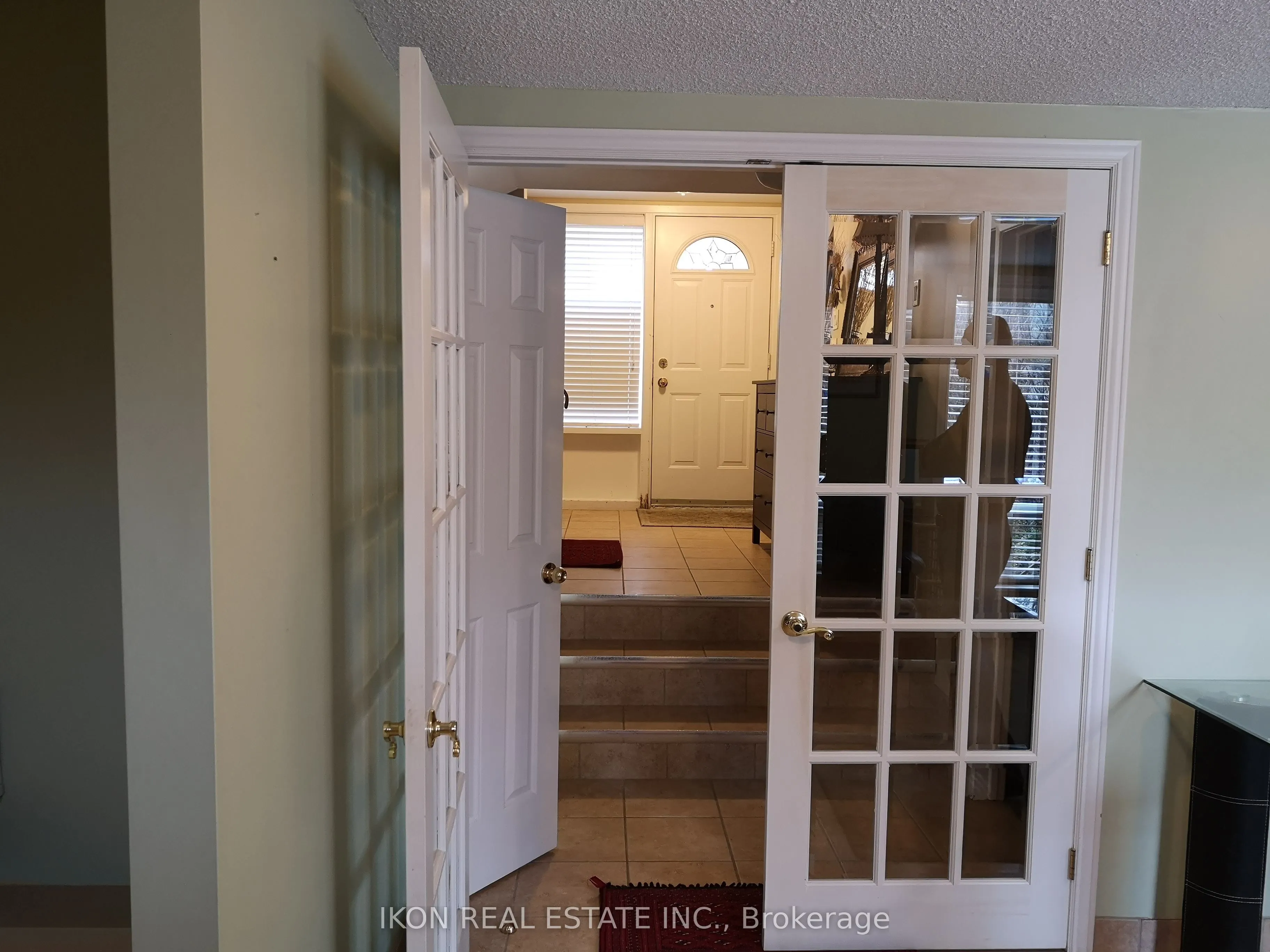 98 Henderson Drive, #86