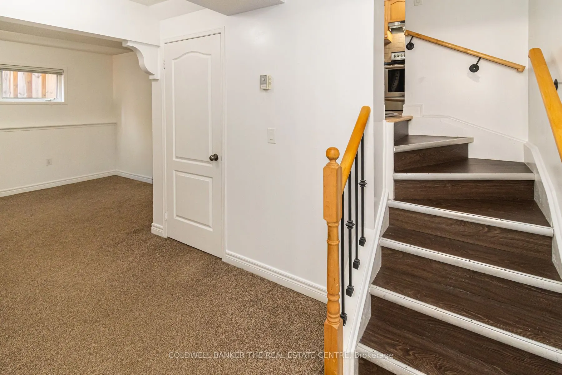 1128 Kell Street