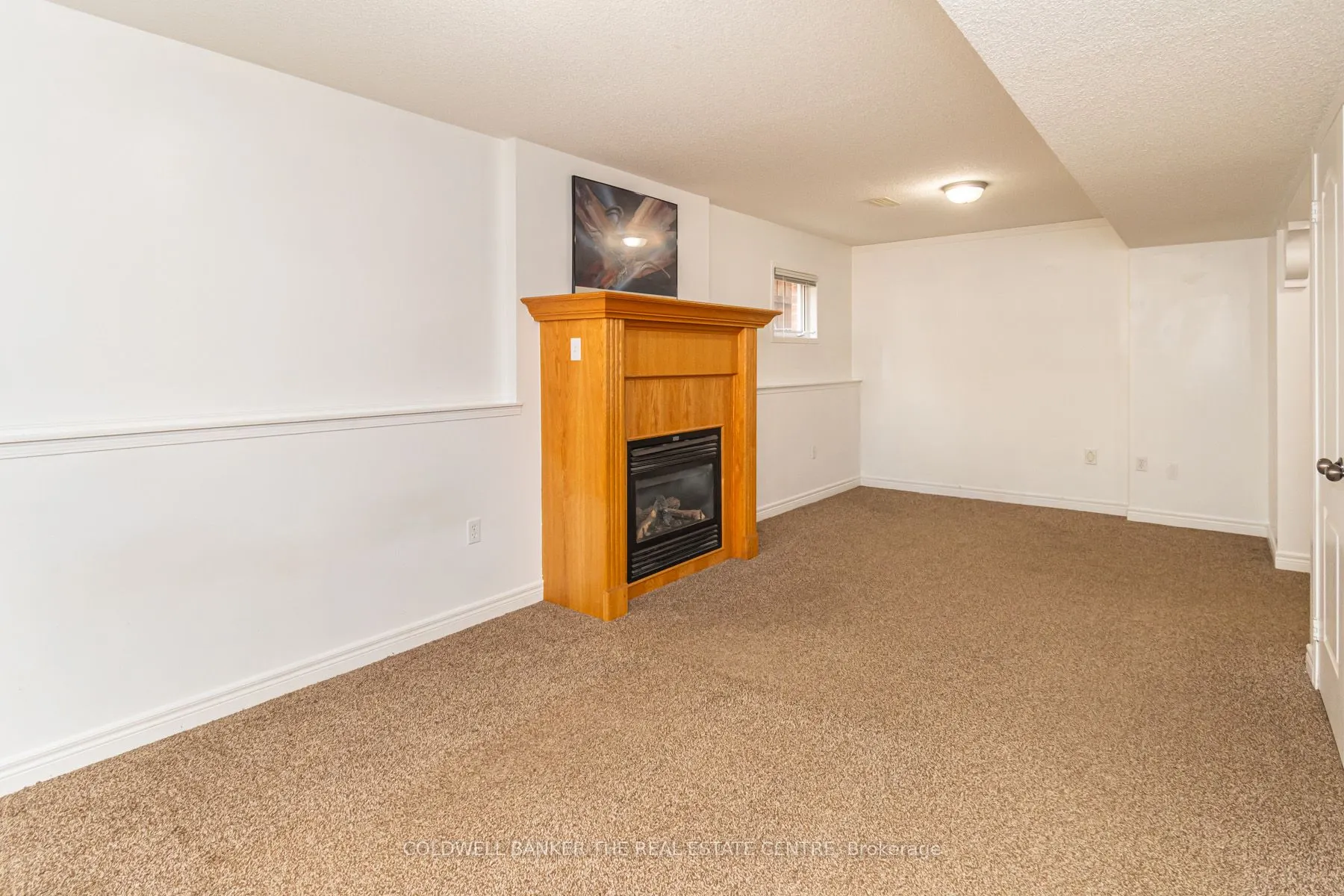 1128 Kell Street