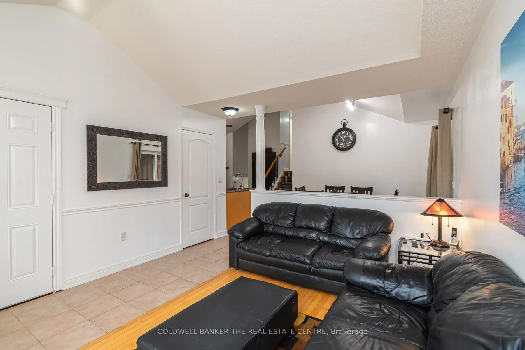 1128 Kell Street