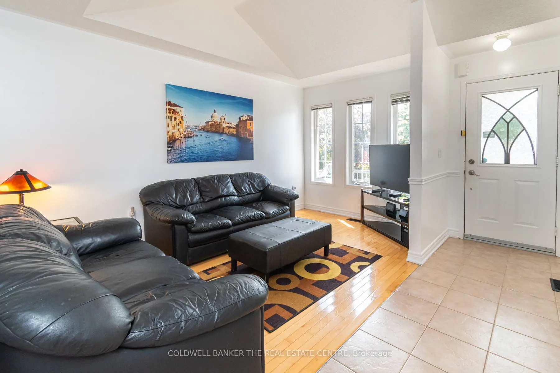 1128 Kell Street