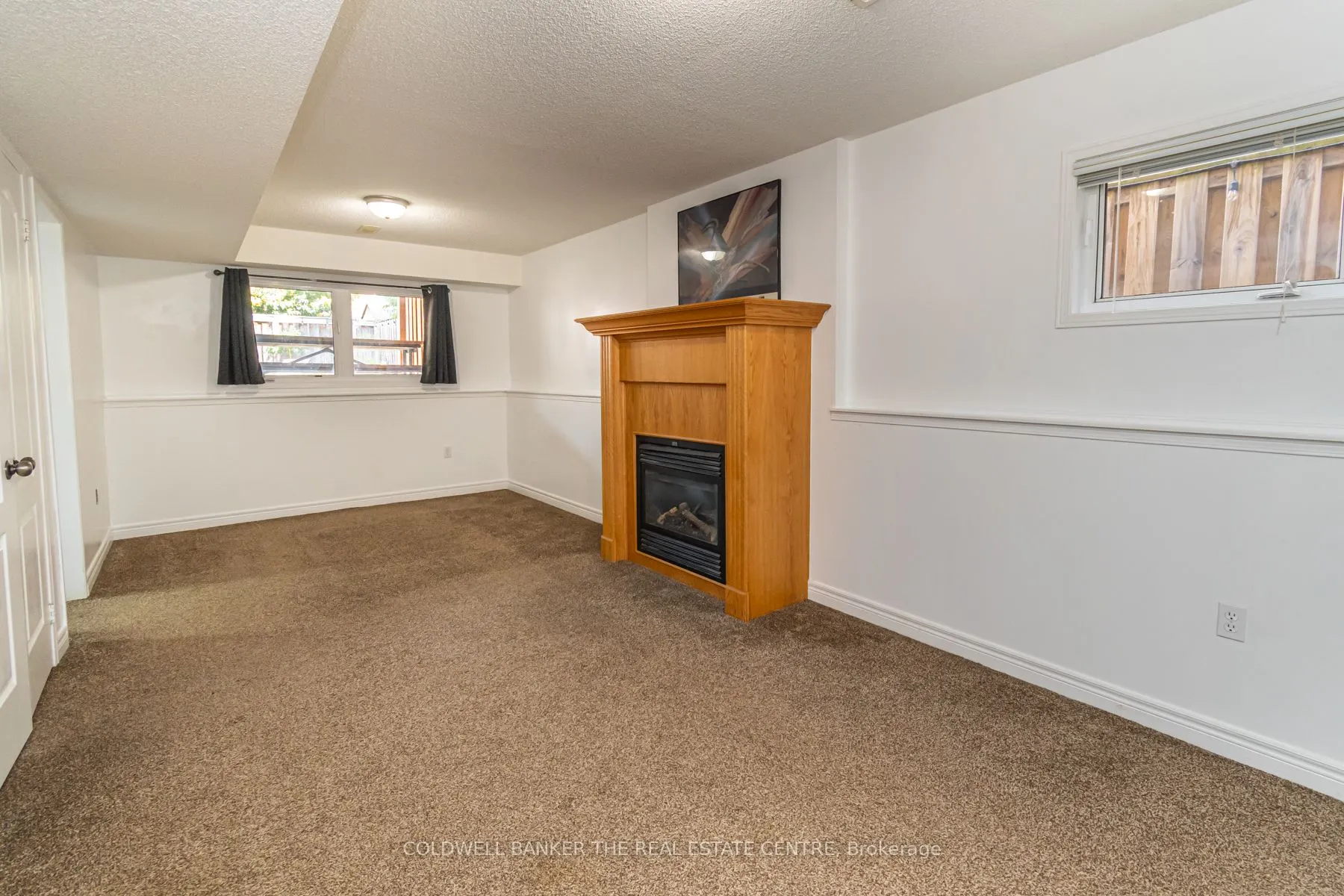 1128 Kell Street