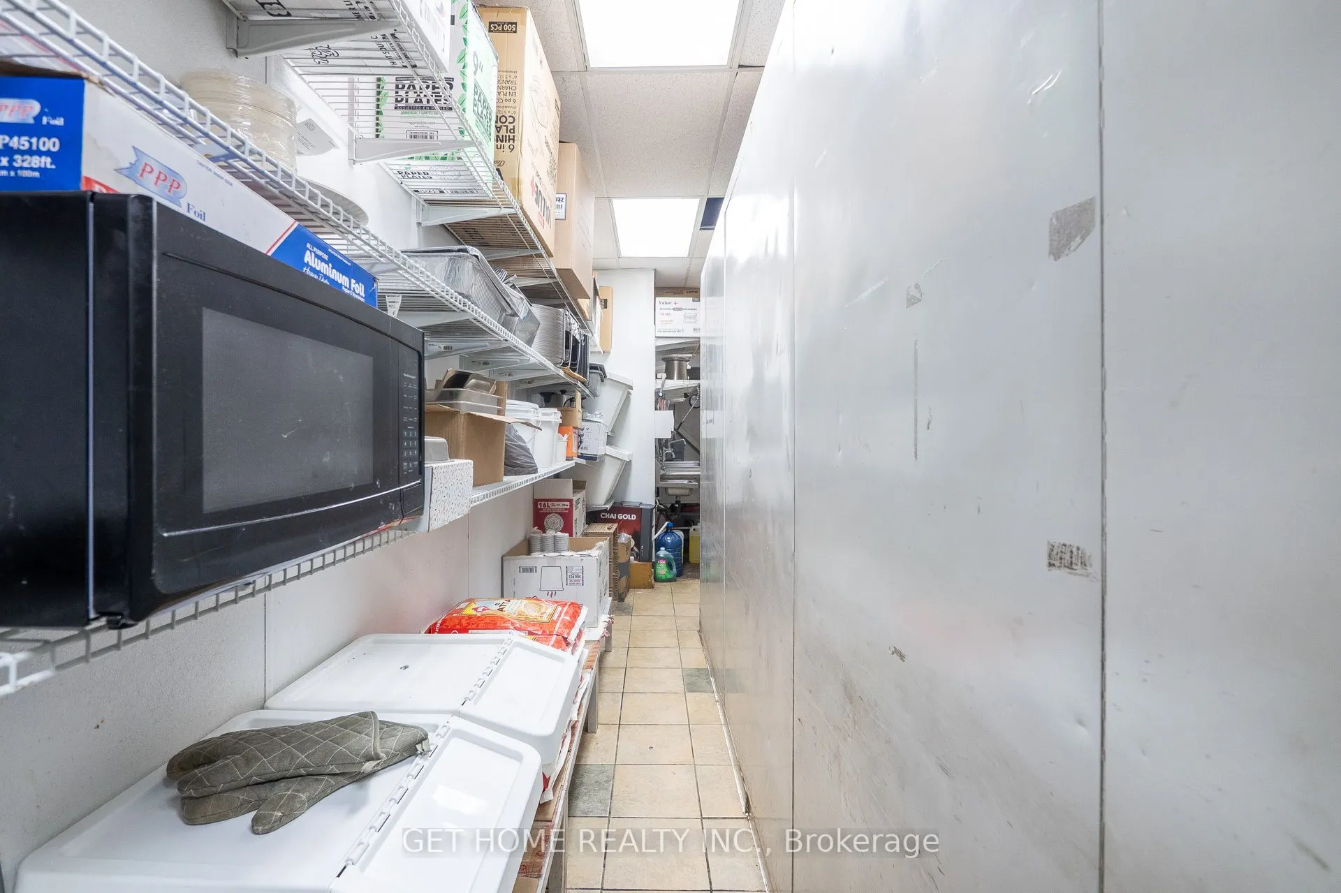 1470 Centre Street, #13