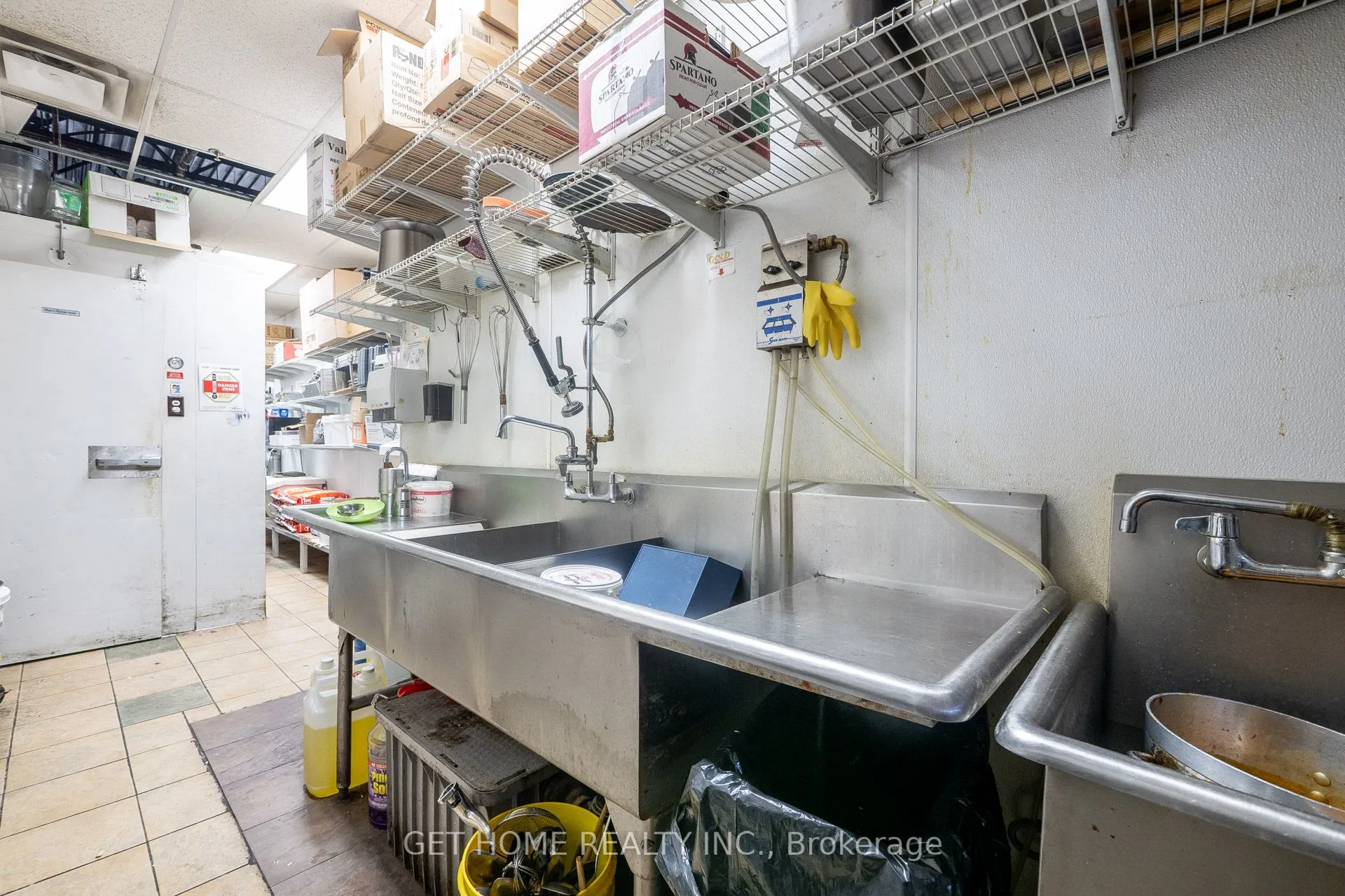 1470 Centre Street, #13