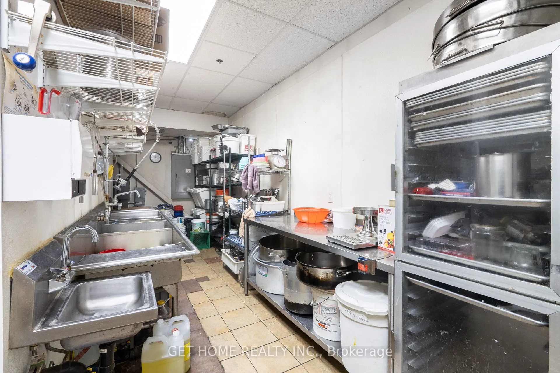 1470 Centre Street, #13