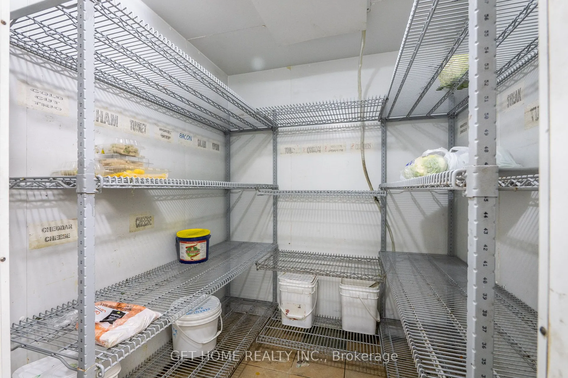 1470 Centre Street, #13