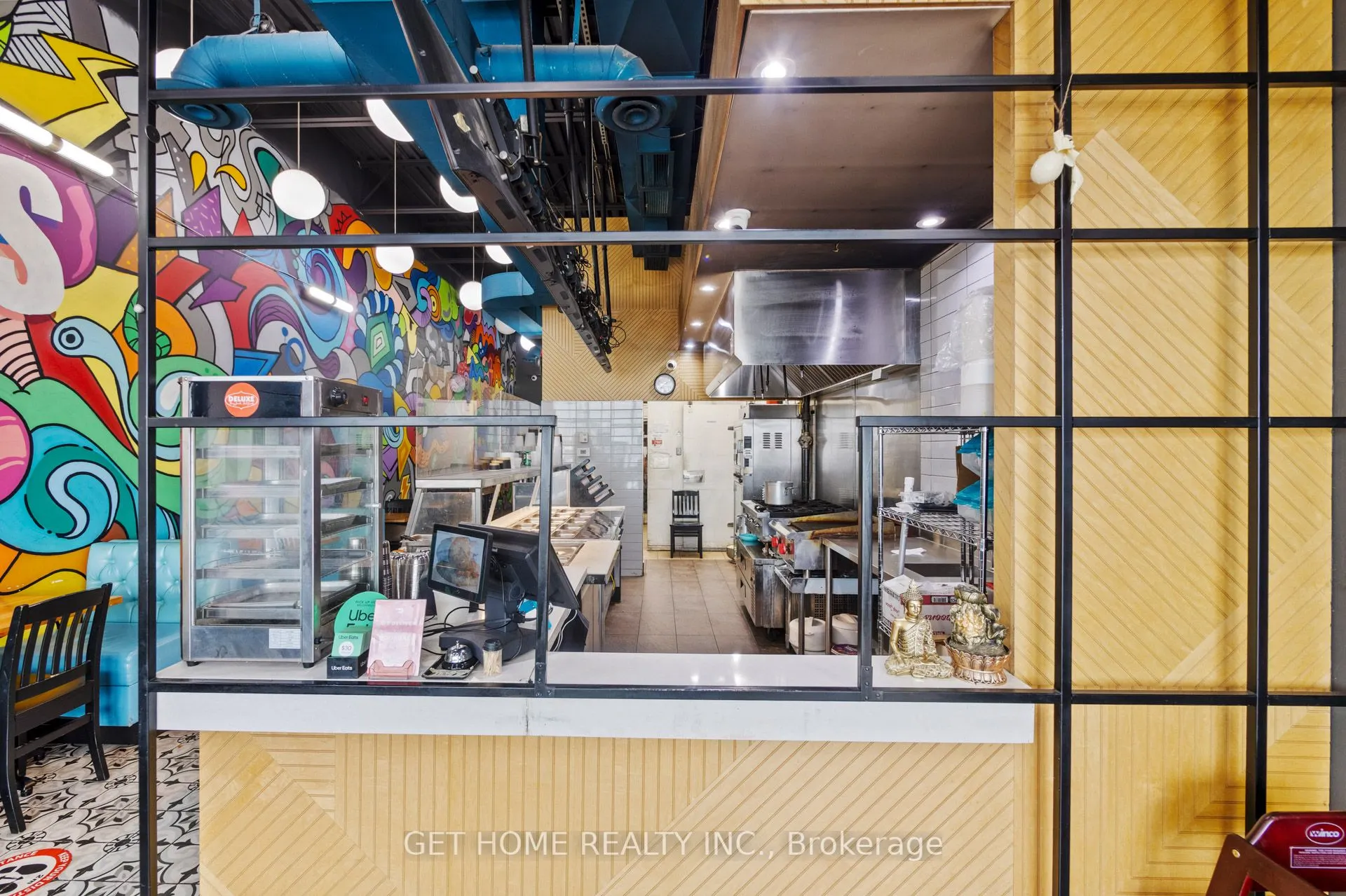 1470 Centre Street, #13