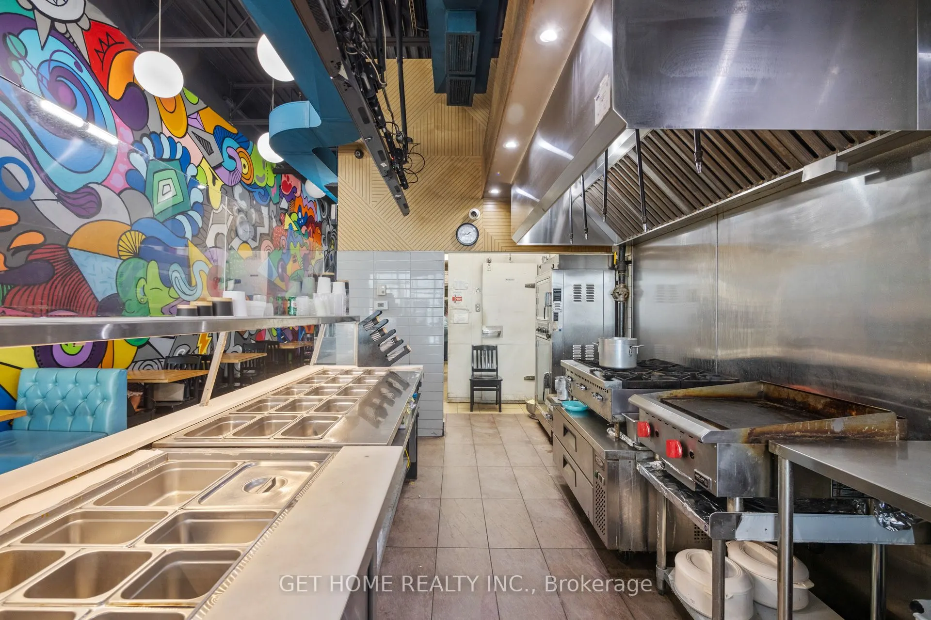 1470 Centre Street, #13