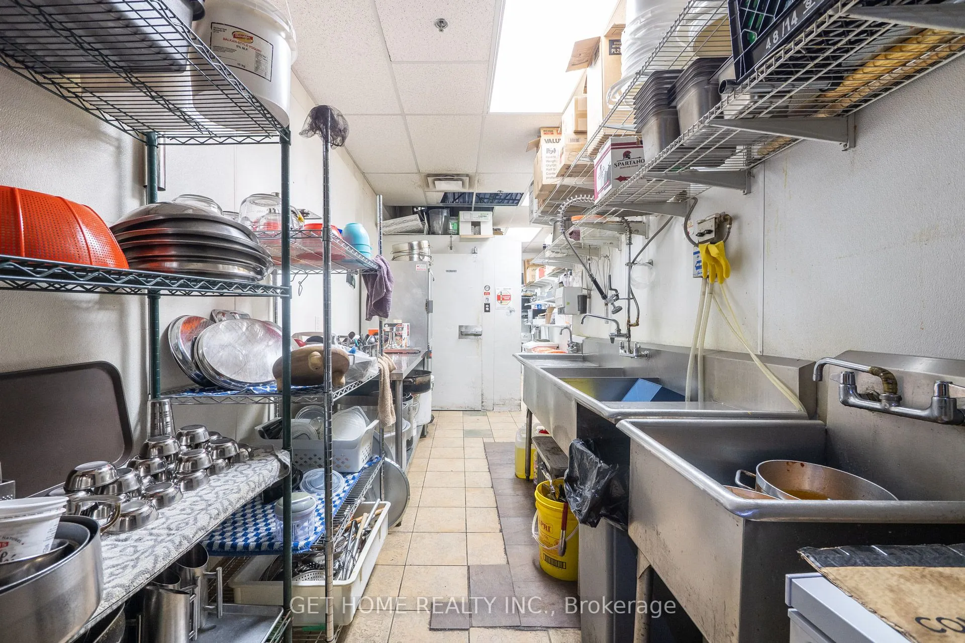 1470 Centre Street, #13