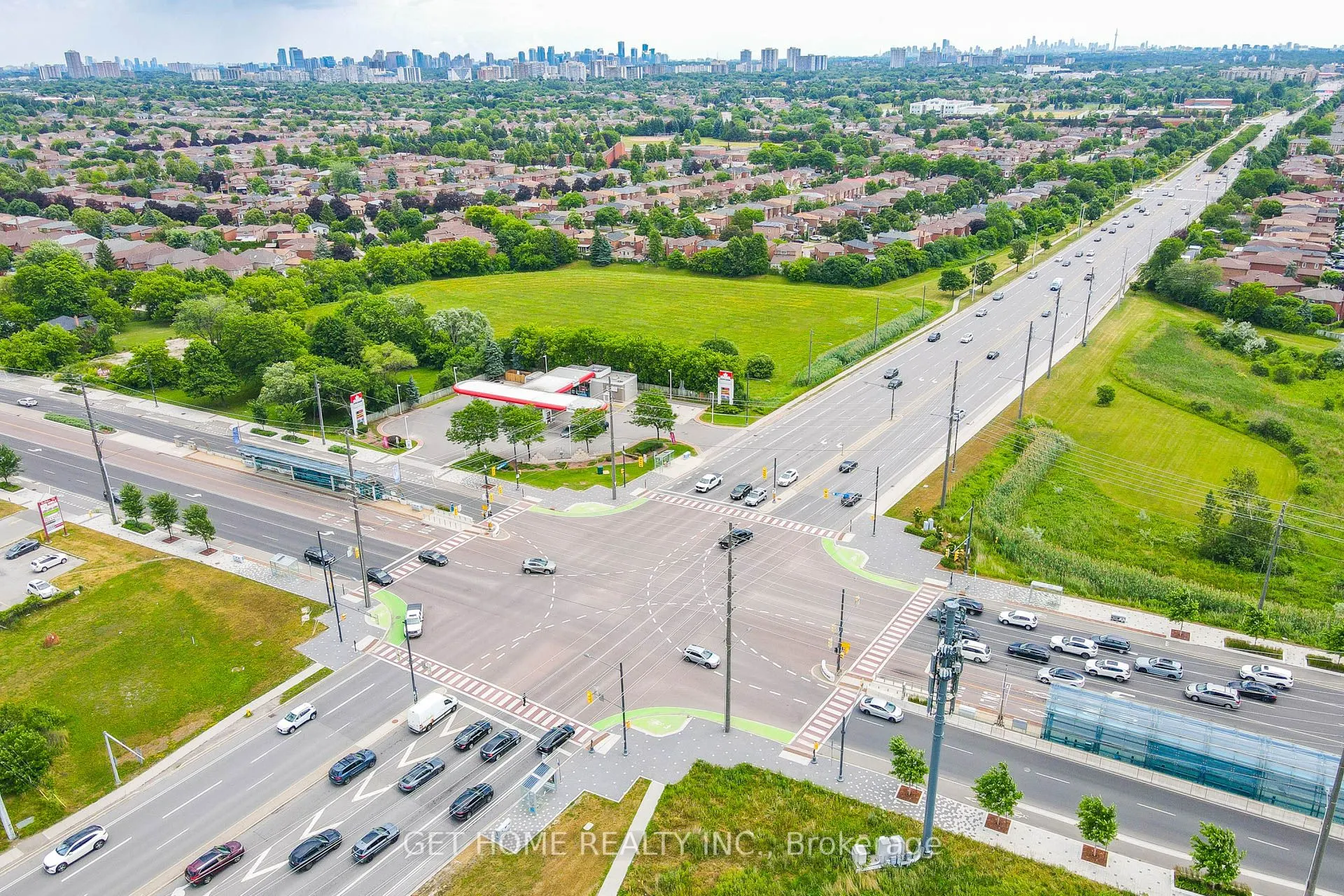 1470 Centre Street, #13