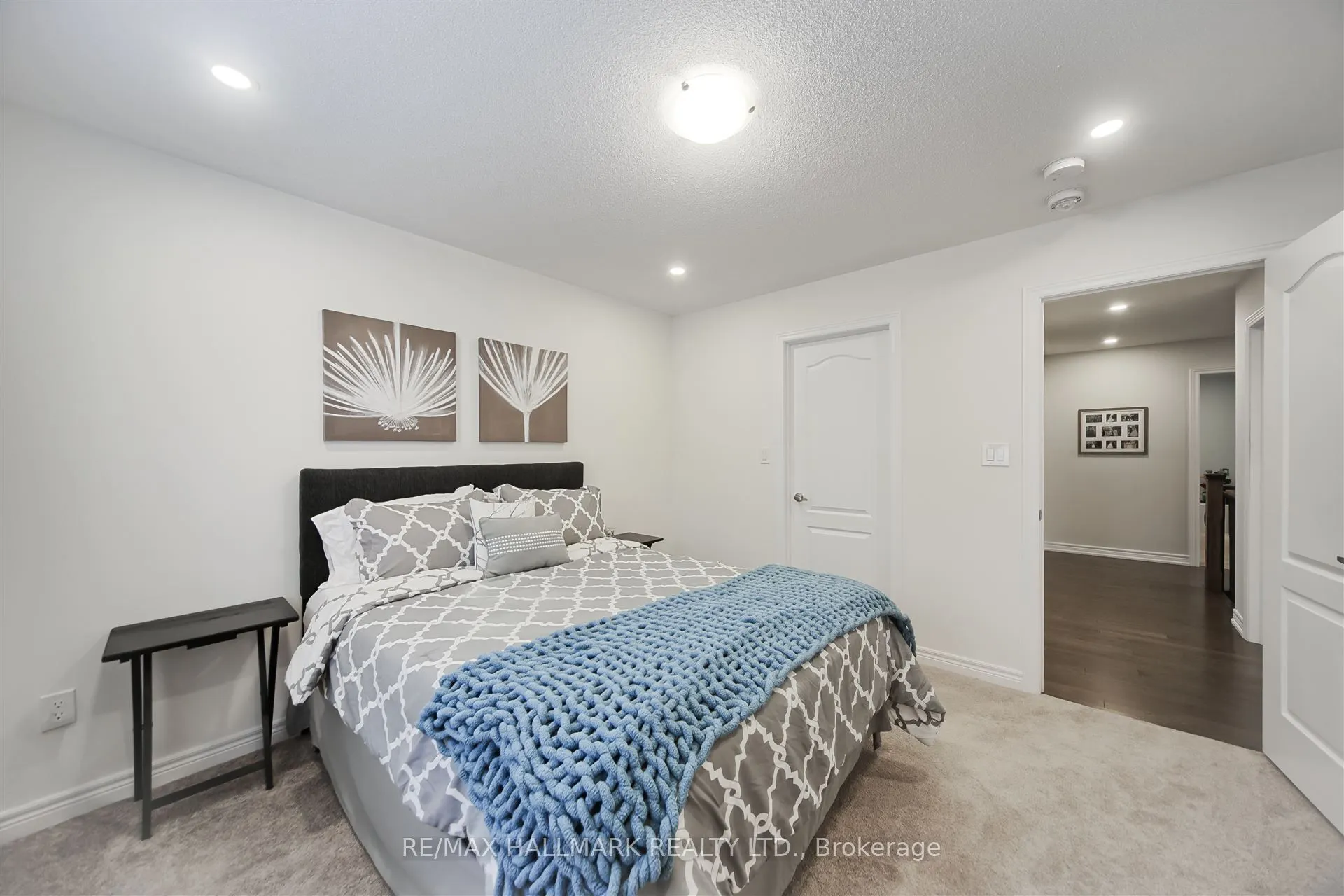 195 Danny Wheeler Boulevard
