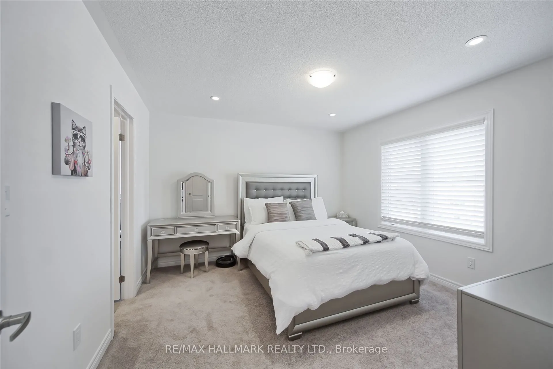 195 Danny Wheeler Boulevard