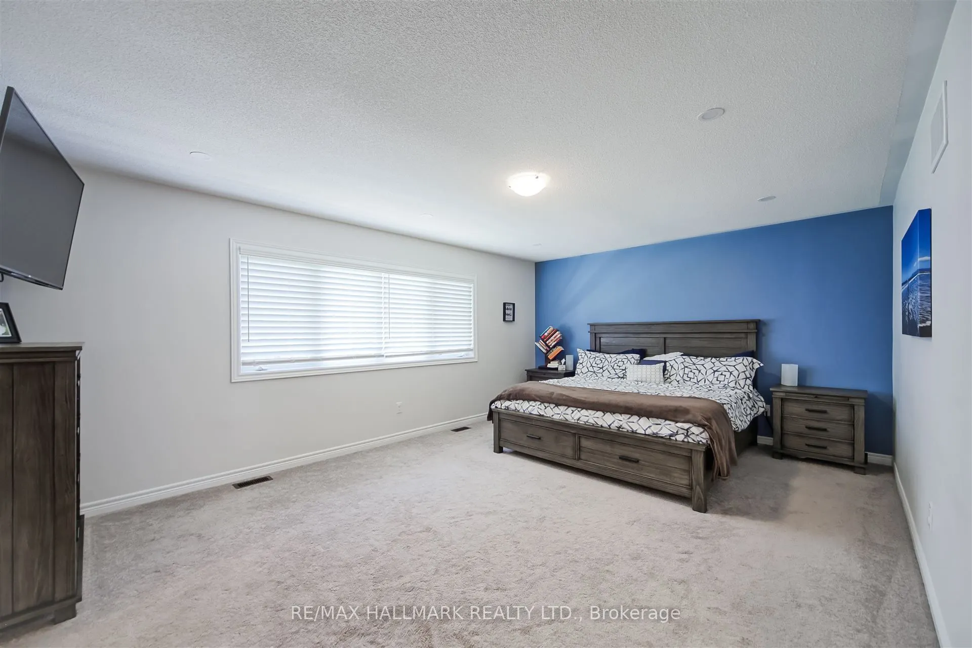 195 Danny Wheeler Boulevard