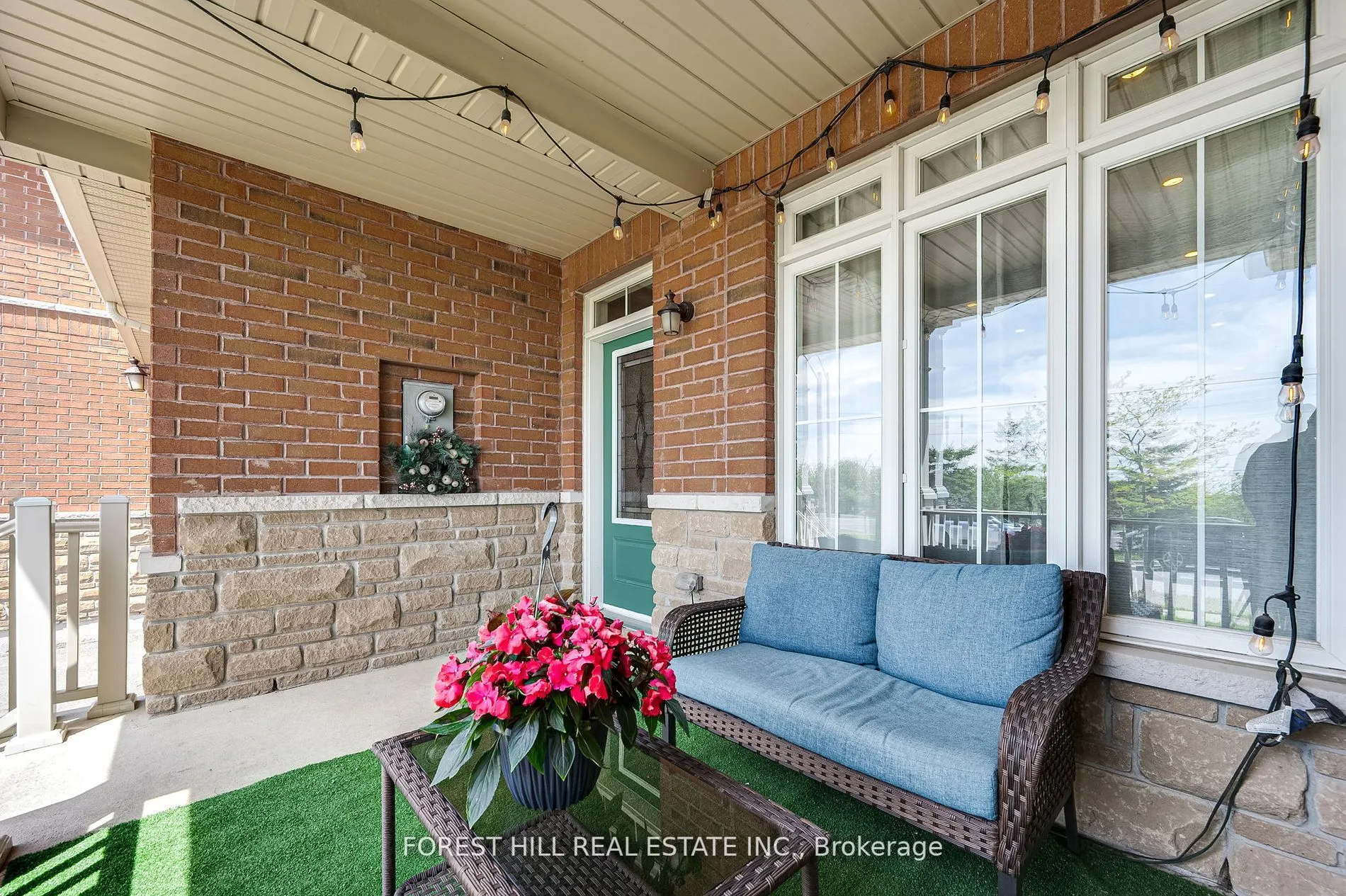 41 Pavlova Crescent