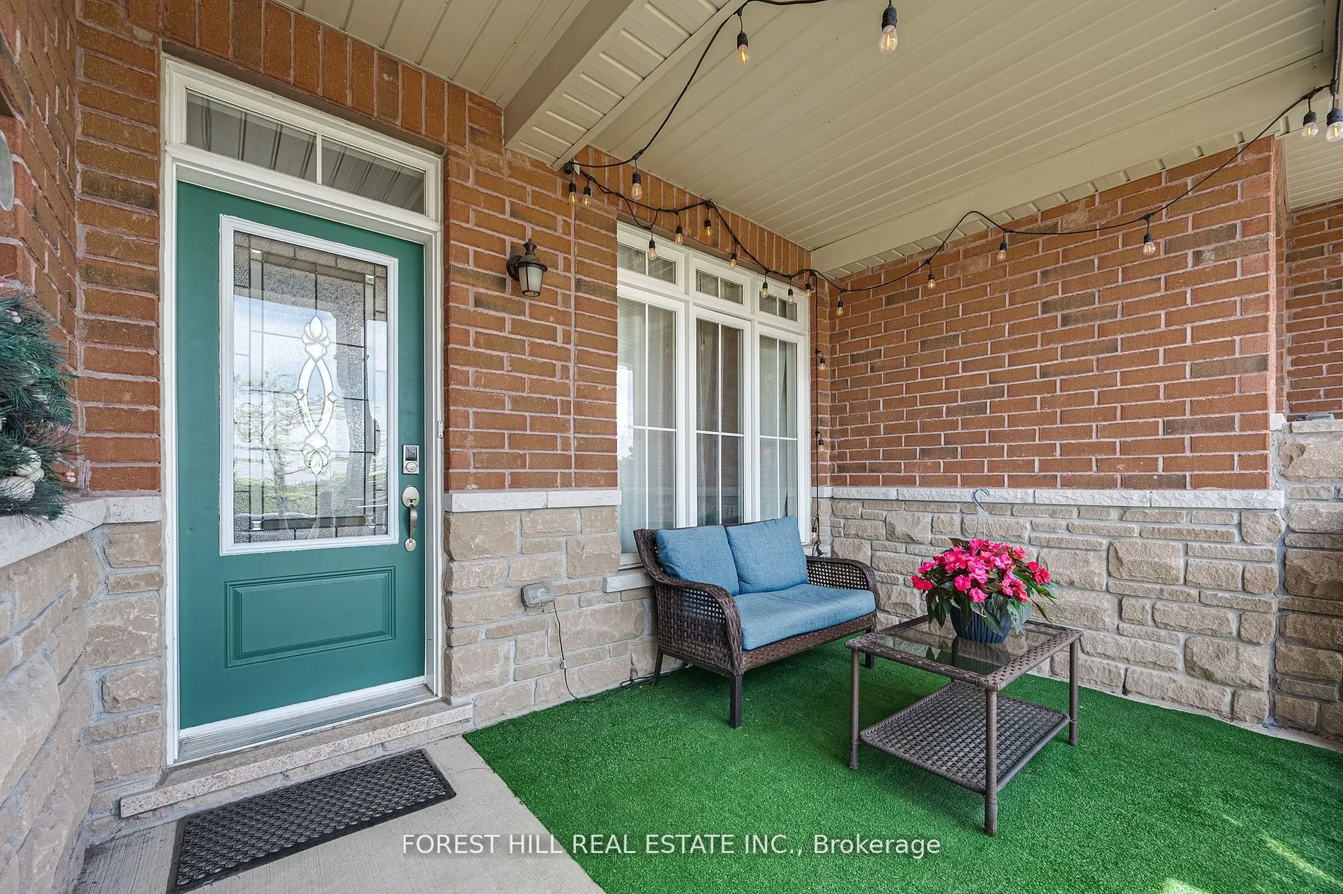 41 Pavlova Crescent