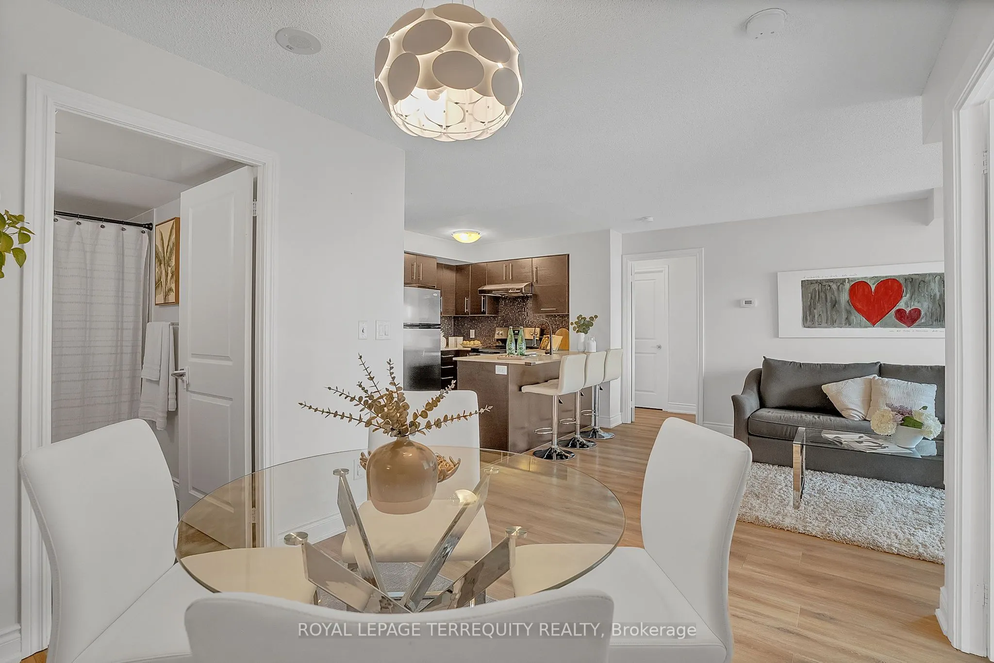273 South Park Road, #210