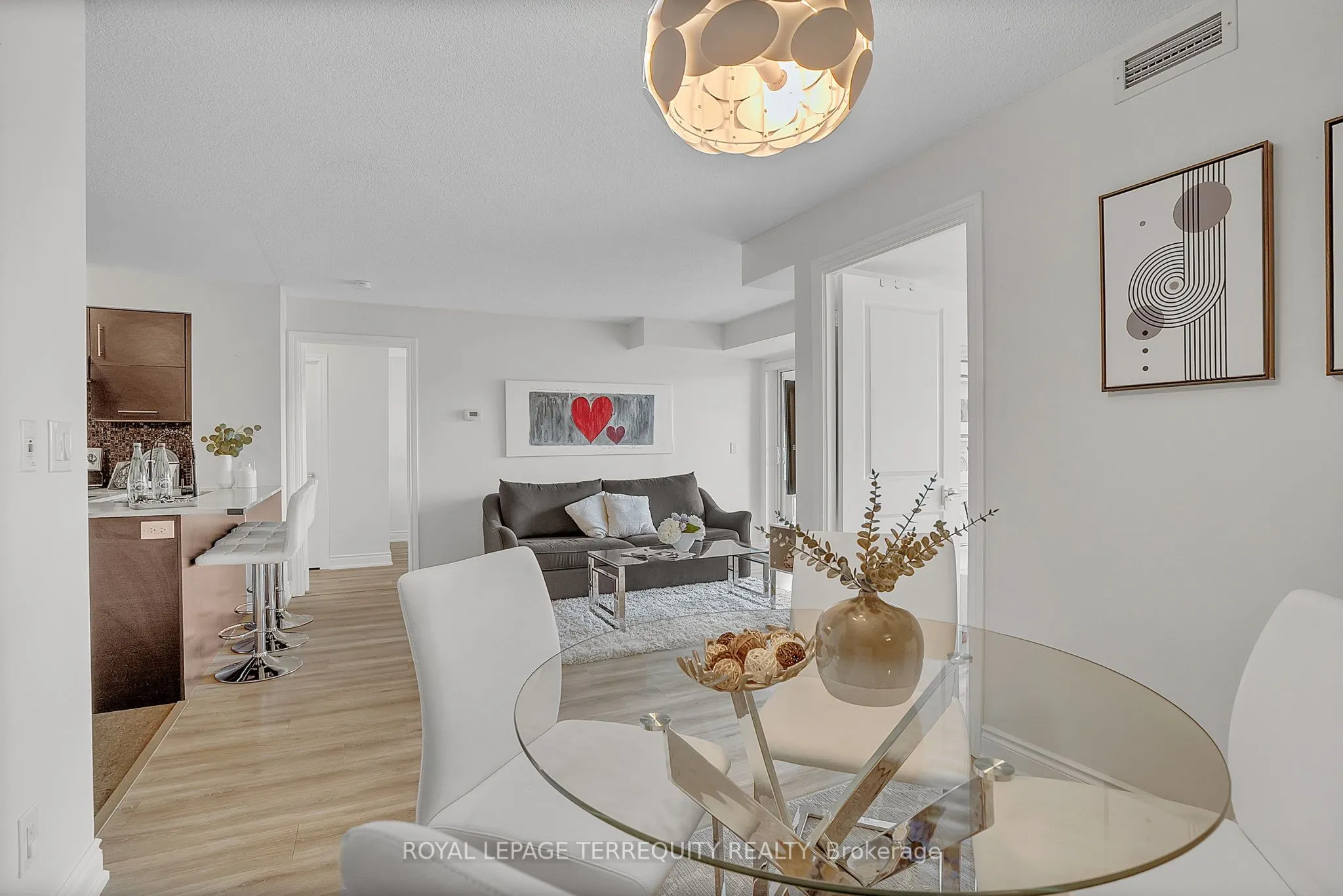 273 South Park Road, #210