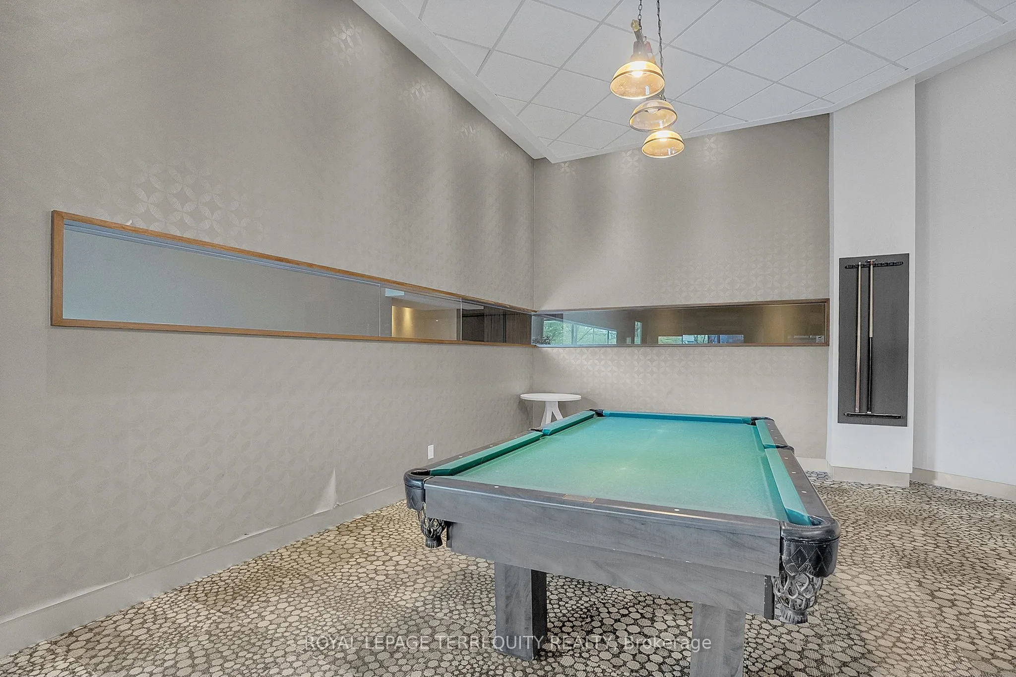 273 South Park Road, #210
