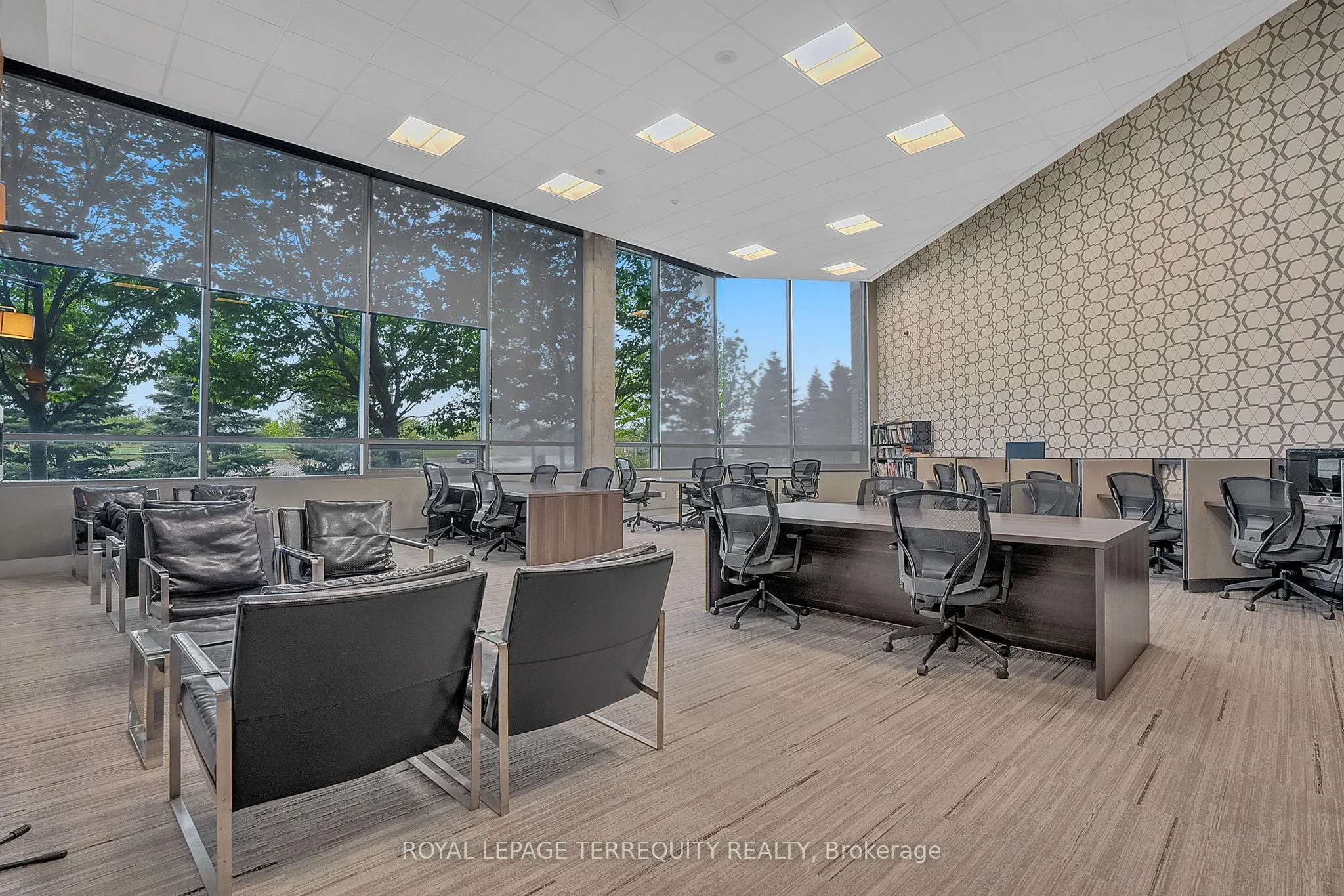 273 South Park Road, #210