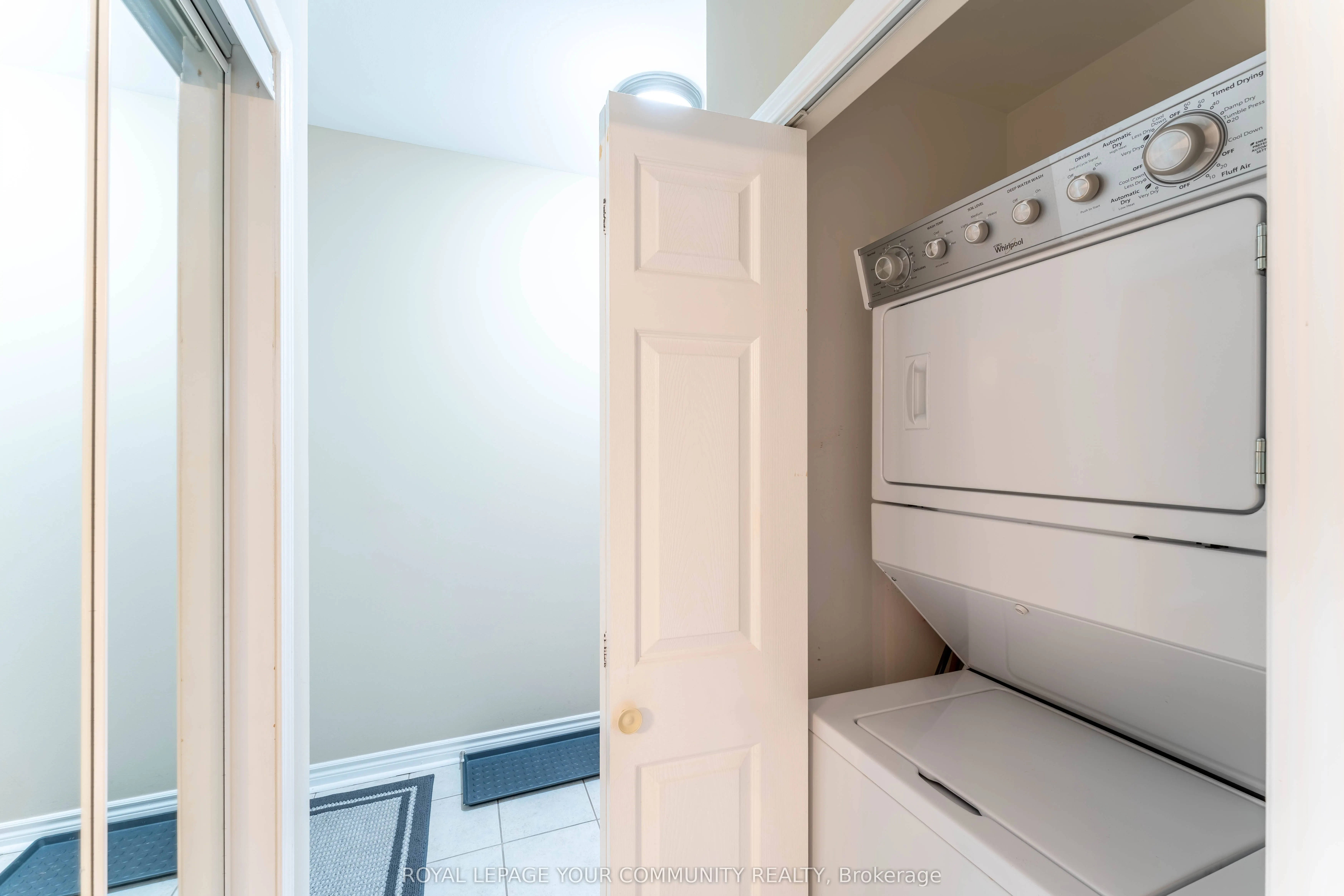11121 Yonge Street, #110