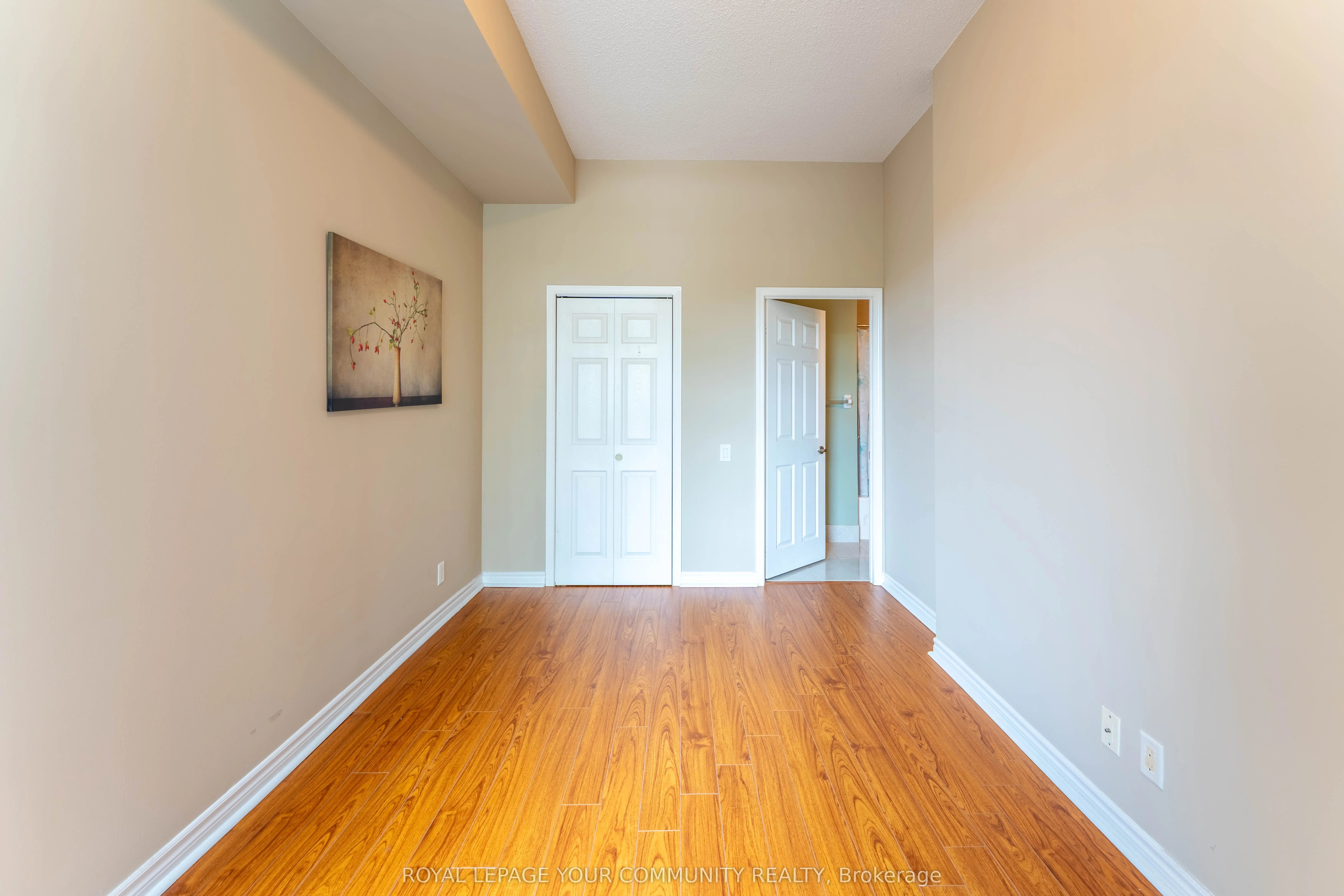 11121 Yonge Street, #110