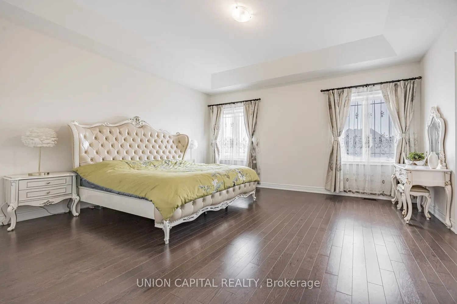 8 Drizzel Crescent