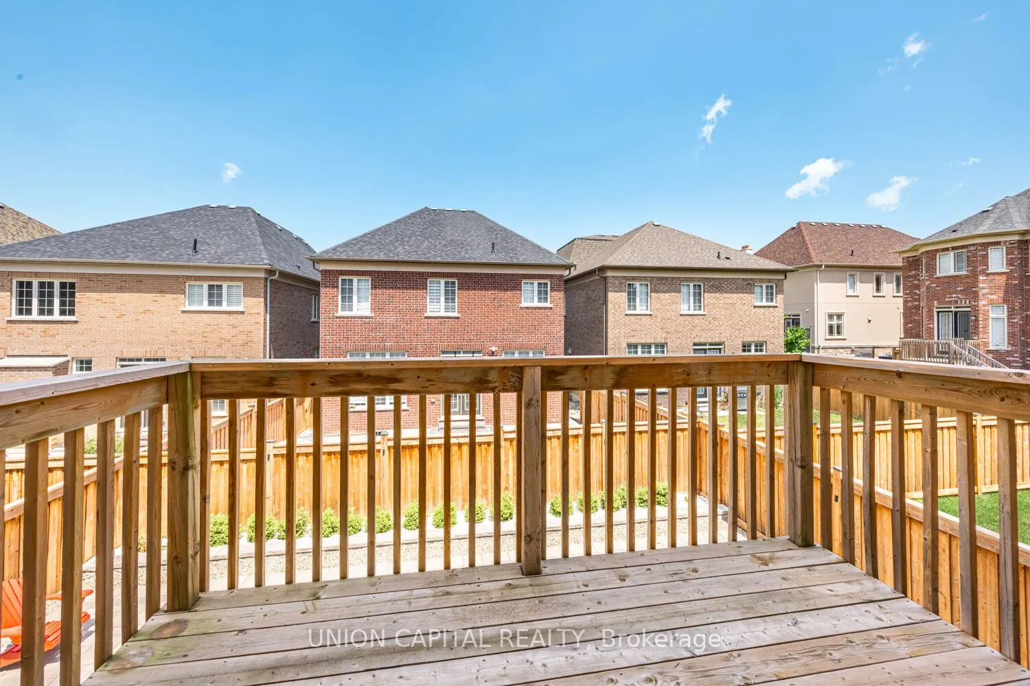 8 Drizzel Crescent