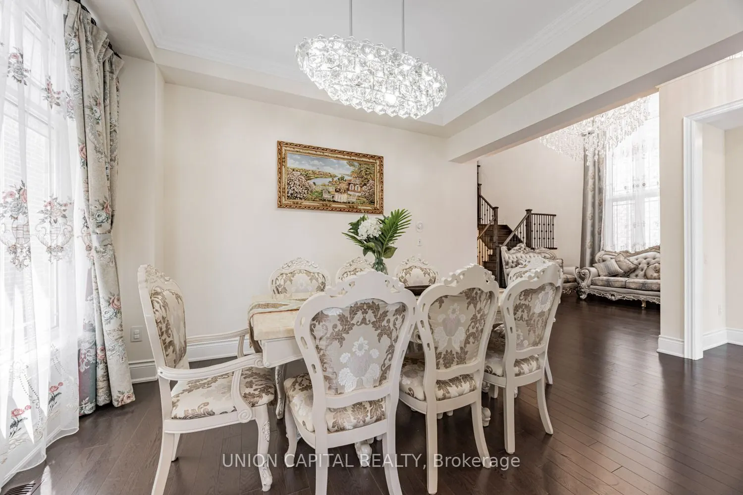 8 Drizzel Crescent