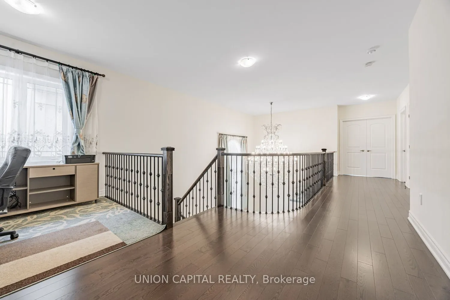 8 Drizzel Crescent