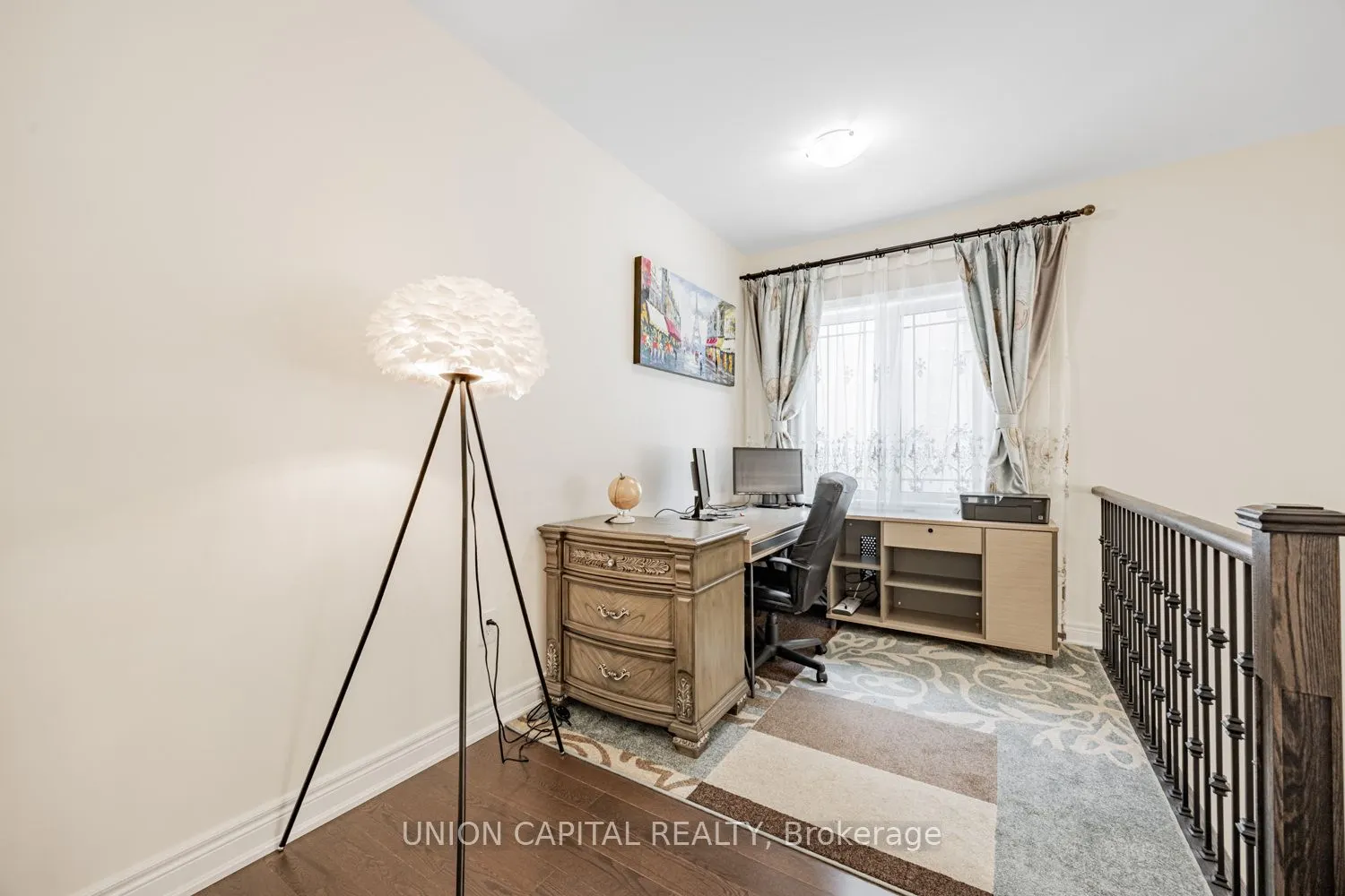 8 Drizzel Crescent