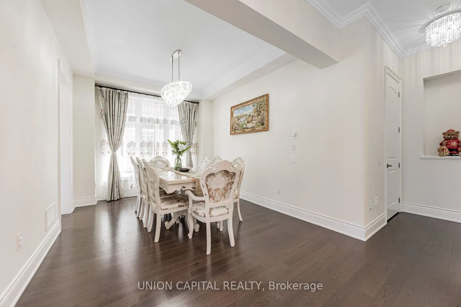 8 Drizzel Crescent