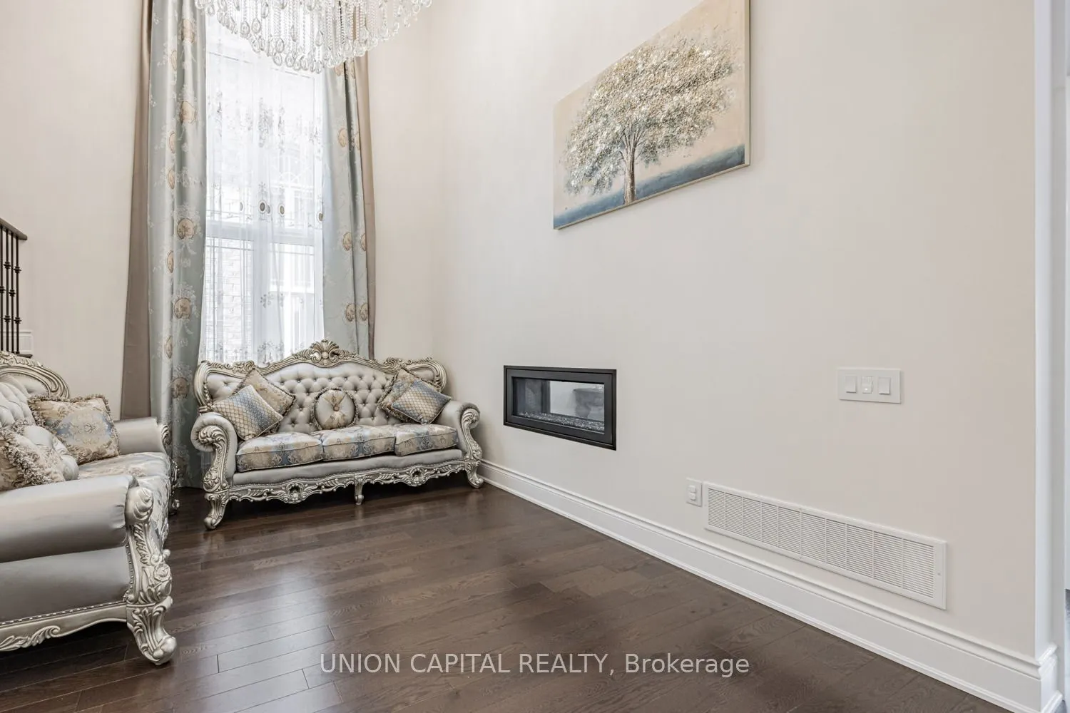 8 Drizzel Crescent
