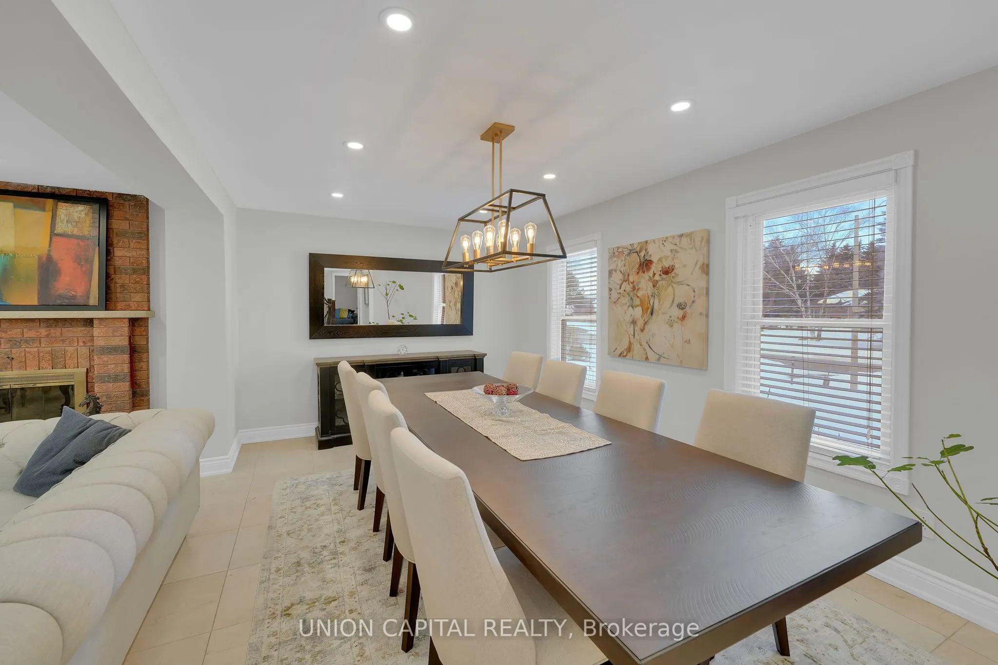 12 Reesor Place