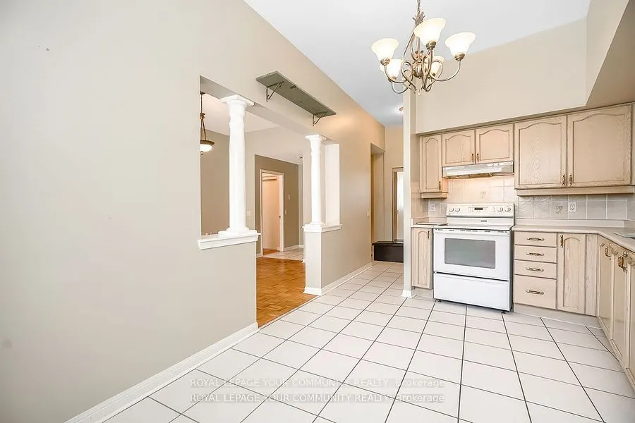 2502 Rutherford Road, #109