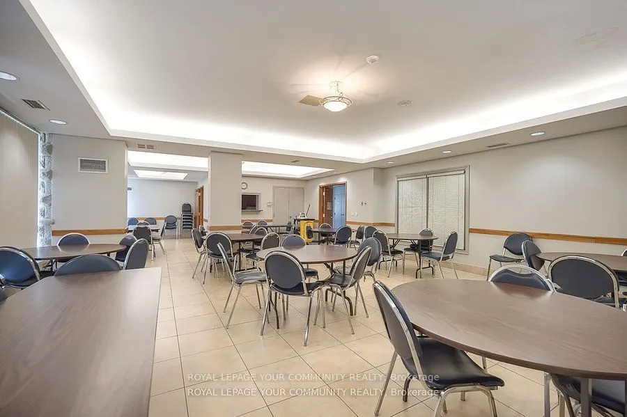 2502 Rutherford Road, #109