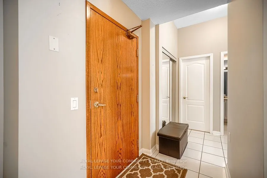 2502 Rutherford Road, #109
