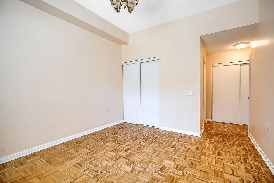2502 Rutherford Road, #109