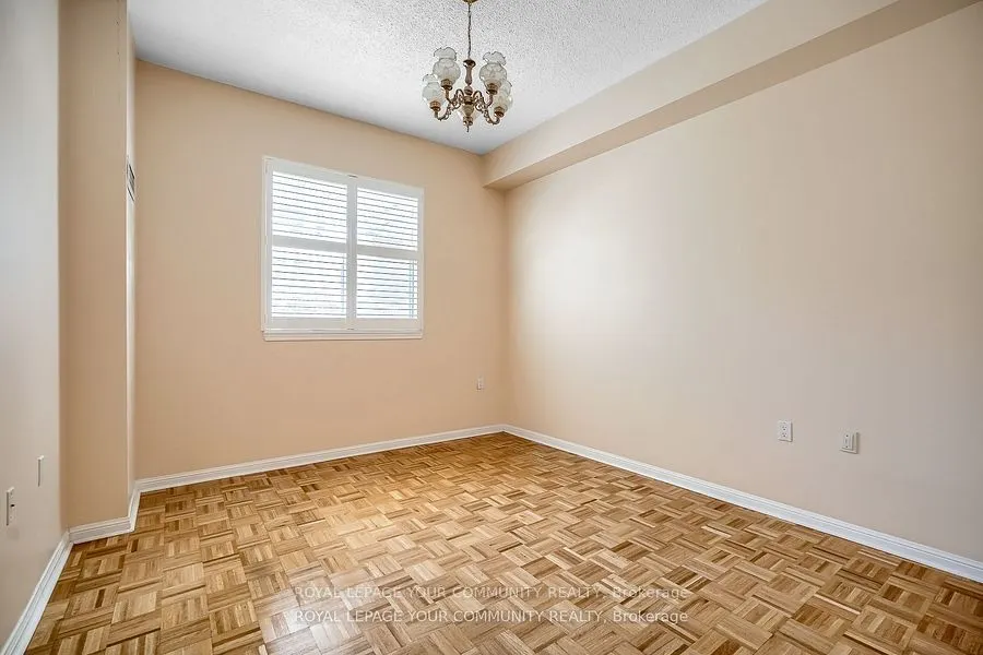 2502 Rutherford Road, #109