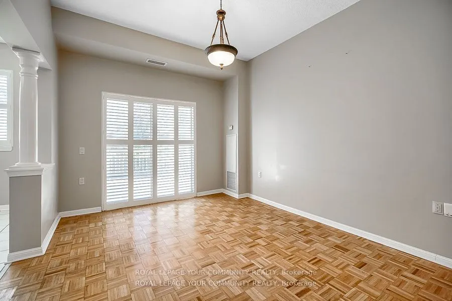 2502 Rutherford Road, #109