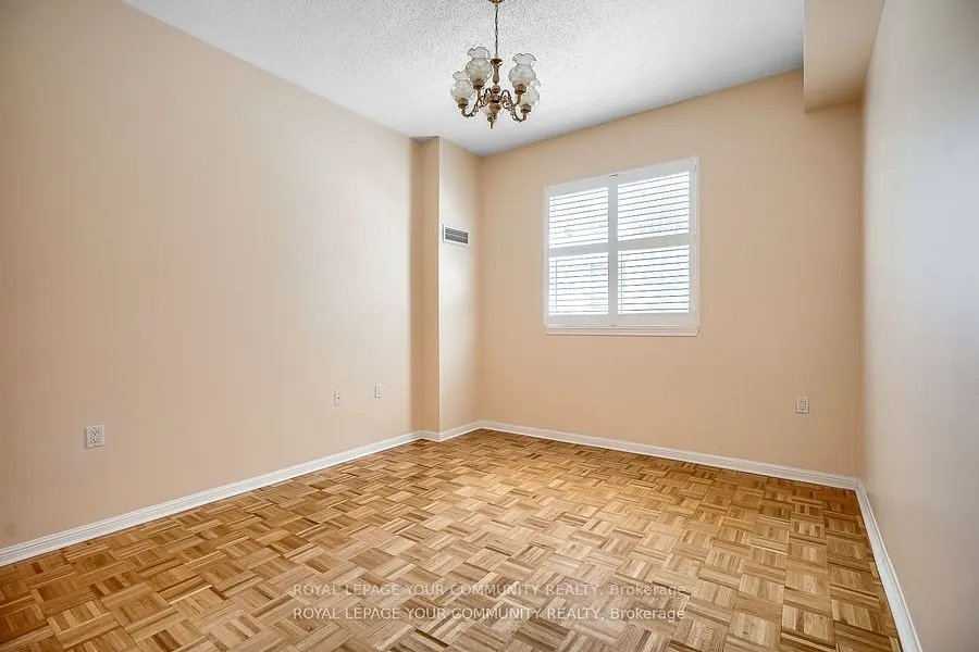 2502 Rutherford Road, #109