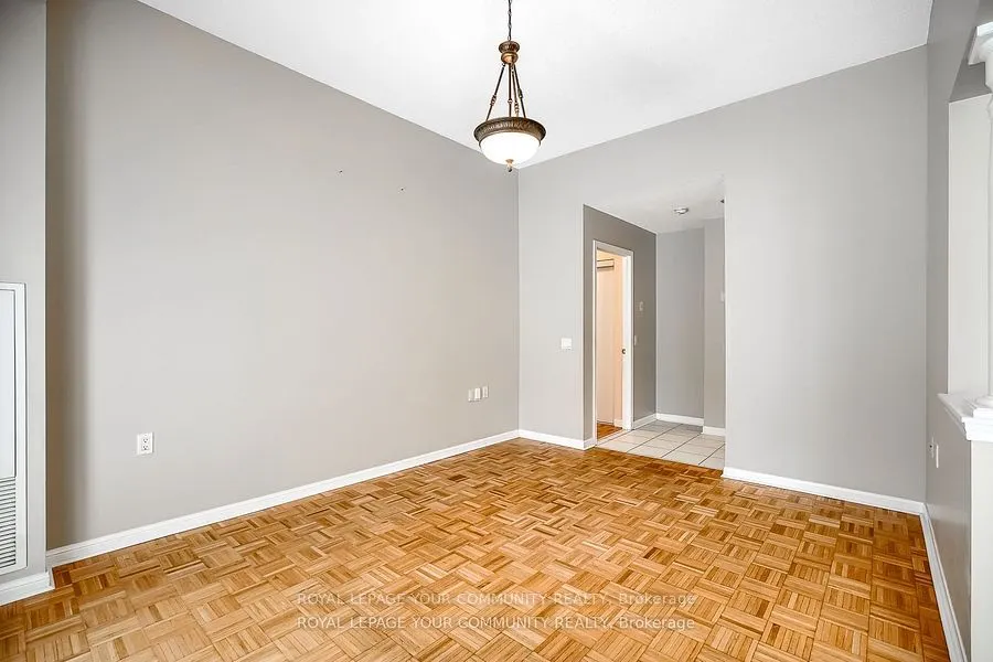 2502 Rutherford Road, #109